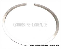 Kolbenring 65,00x2,5 JAWA 11, 353, 559