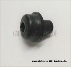 Auflagekörper für Kraftstoffbehälter