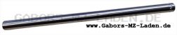 Tragrohr f. Telegabel (alte Gabel=29,65 mm) S51,S70
