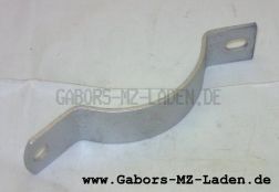 Linkes Seitenteil für Schelle