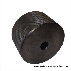 Schlagabziehwerkzeuggewicht