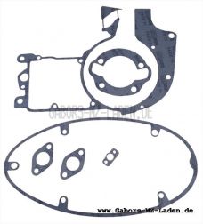 Motor Dichtungssatz JAWA 353