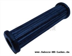 Goma de pedal arrancador Pannonia P12