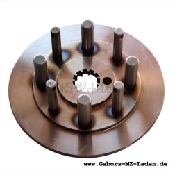 Mitnehmer S50, SR4-1, KR51/1,Star