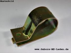 Tartó bilincs transzformátorhoz KR51/2