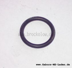 Junta tórica 20x3 TGL 6365- WS 1.957