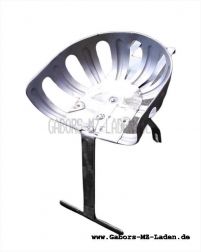 IWL child seat Wiesel SR56, Berlin SR59