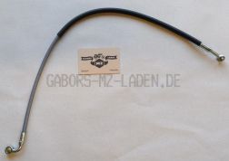 Flexible de frein - arrière