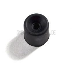 Capuchon de protection pour side-car de cylindre de frein