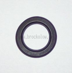 Manschette für Grimeca Bremskolben