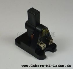 Blinkschalter ohne Gehäuse  für 8606.7 / .8 - LBS und 8606.7/2  / 8/2 - LBS/P