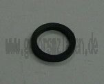 Dichtring für Schwinglagerbolzen Ölschmierung