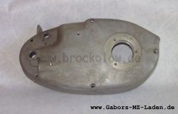 Kupplungsdeckel - TS 250,250/1 ES 175/2,250/2 ETS 250