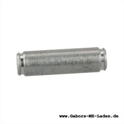 Lagerbolzen, lang für Schaltung SR4-3, SR4-4