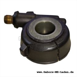 Tacho-Antrieb 27/11 750602