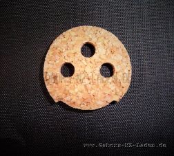 Kork 3-Lochdichtung alter Benzinhahn