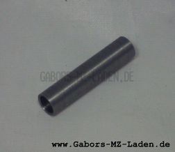 Führungshülse, kurz