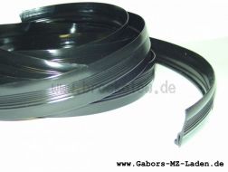 Welting / piping for headlamp 0,3m