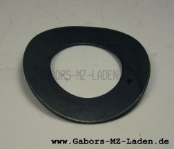 Federscheibe für Kupplung