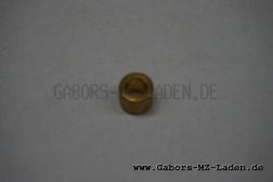 Bing - douille pour plunger - 53/24/201/202, 84/30/110A-01/110K-01