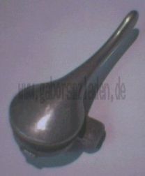 Starthebel für Vergaser (am Lenker) ES150 /175/2,250/2