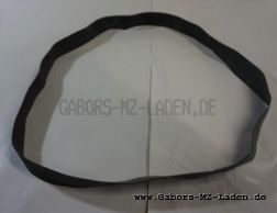 Bande de jante 16"x29mm