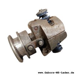 Enddrehzahlregler 1161 (ER36) 3000U/min 1161-3000-001