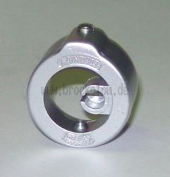 Abschlussring für Drehgriff (Magura)