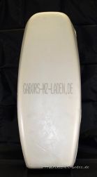 Schaumstoffkern für Sitzbank TS 250 ORIGINALQUALITÄT 