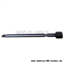 Pignon pour compteur de vitesse 15 dentes