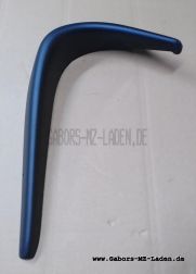 Kantenabdeckung Blende links, Pichler-Verkleidung