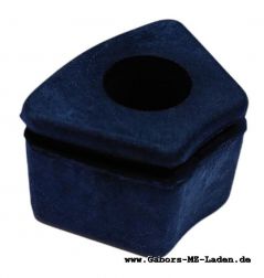 Mitnehmergummi Pannonia P10, P12, P20, P21, T5, T5H, TL, TLF