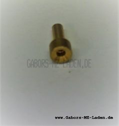 Bing - Needle jet 2,66