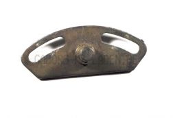 Dispositivo de ajuste ETZ 8389.17 003