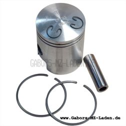 Kolben Kpl. 69,50 Pannonia P10, P12, T5, T5H, TL, TLB, TLF, TLT