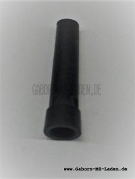 Schutzkappe für Bremslichtschalter