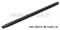 Führungsbolzen für Schaltgabeln JAWA 638 / 634 / 638-0 TS / 639 / 640-0-4 STYLE