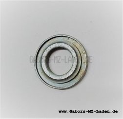 Laufring, oberer  KR51, SR4- Typen