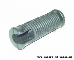 Goma de reposapies A ETW- N 60 - 503