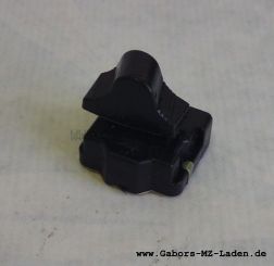 Abblendschalter 8626.16 