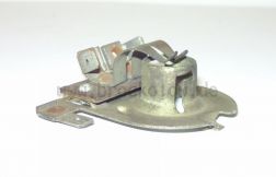 Lampenhalter 15/15W (alte Ausführung)