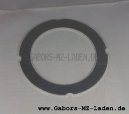 Joint de culasse Pannonia T5 P10