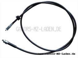 Tachowelle Junak M10