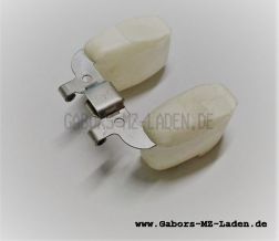 Bing - Schwimmer - 53/24/201/202, 84/30/110A-01/110K-01