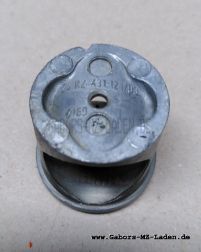 Einsatzstück, vst., 2923  150ccm