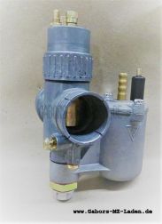 Vergaser 25,5KN1-1 (ES 175) regeneriert