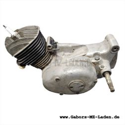 Soemtron-Motor, KRo, Rh50 regeneriert ohne Austausch für KR50