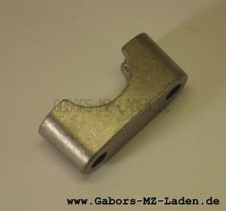Lenkerhalteschale (oberes Klemmstück) S51,S70,S53N