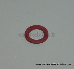 Dichtring 6,5x10x0,5