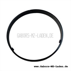 Führungsring (Polyamid)  für Chromhülse